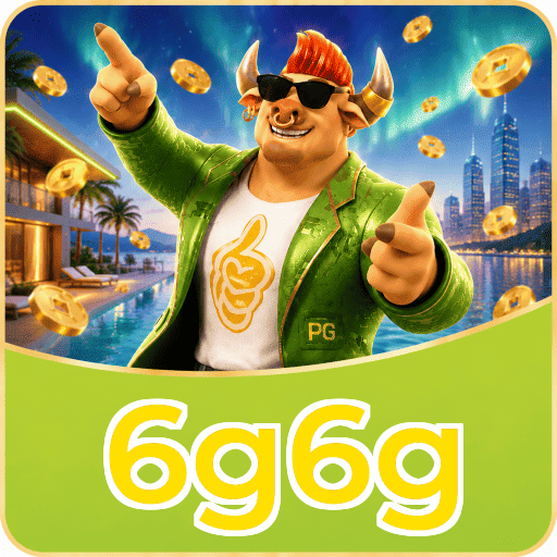 6g6g Facebook Brasil - Siga Nossa Página Oficial