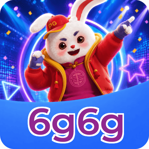 Comparação APP Mobile vs Versão Web 6g6g