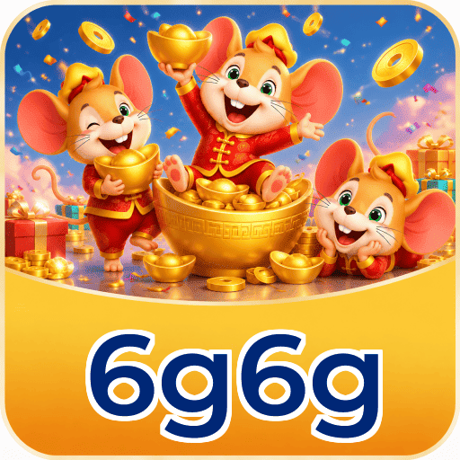 6g6g Download - Opções de Download por Plataforma