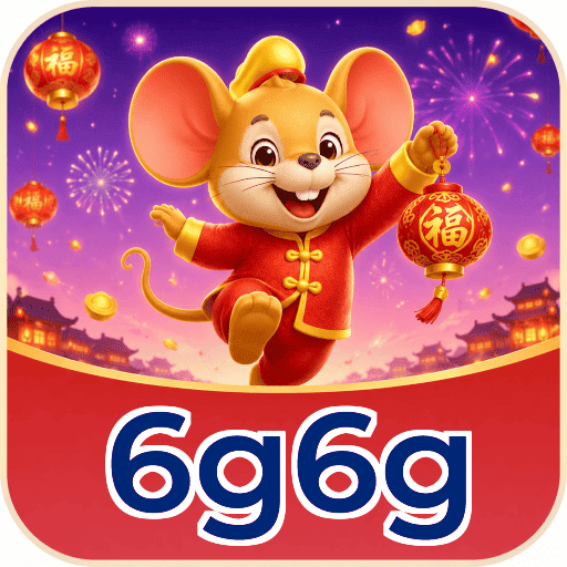 Principais provedores de slots da 6g6g - NetEnt, Pragmatic Play, Play'n GO