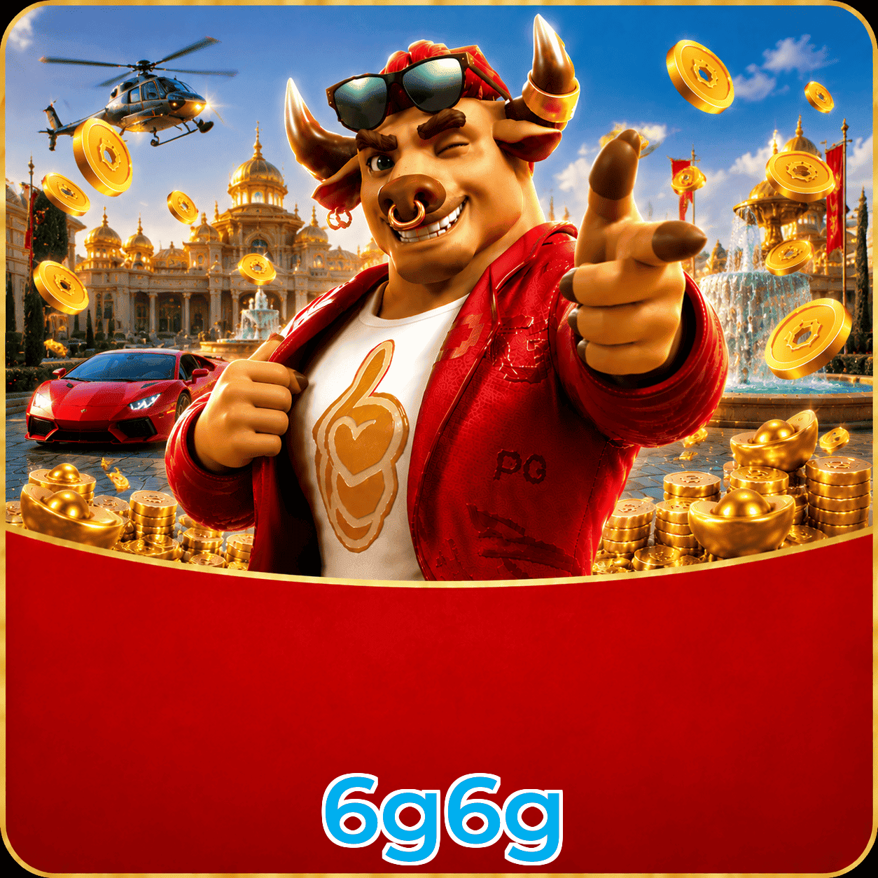 Fortune Rabbit Verificado