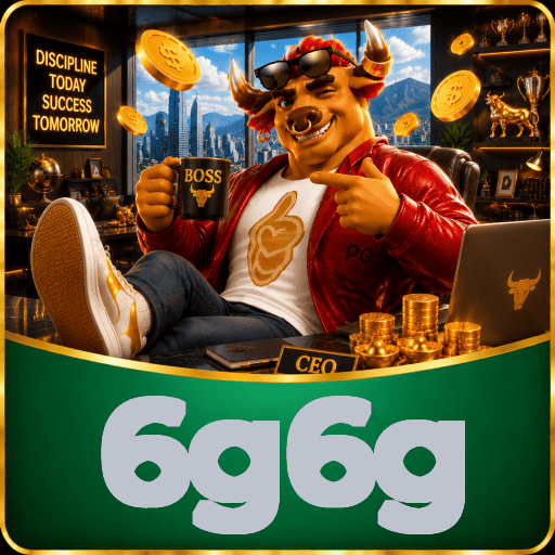 6g6g Sistema Rápido