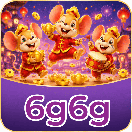 Bot 6g6g Telegram