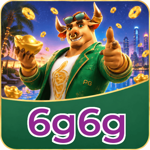 6g6g Certificado eCOGRA