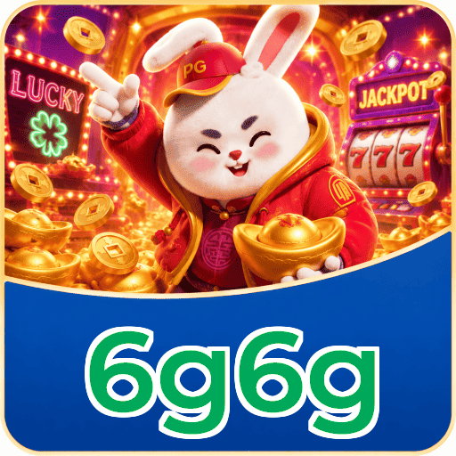 6g6g Cassino Ao Vivo - 89 Mesas Evolution Gaming